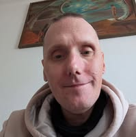 Es ist wieder soweit