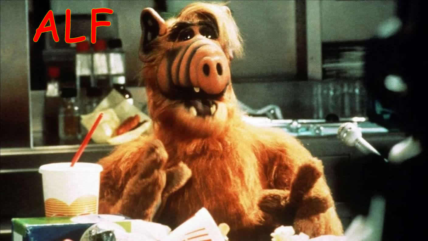 ALF.jpg