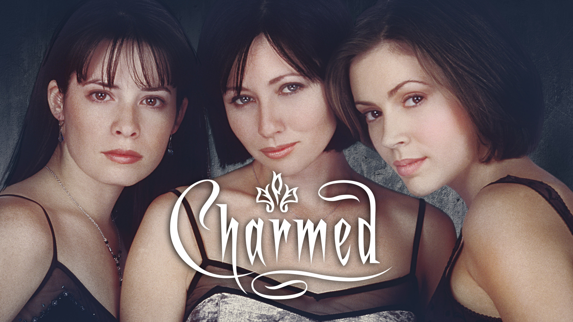 charmed.jpg